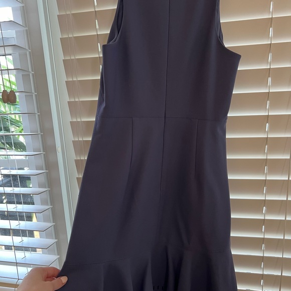 Elizabeth and James dress. Size 2. - Picture 3 of 3